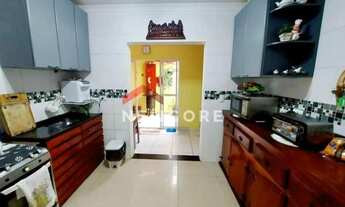 Imagem 6: Casa de condomínio em Rua São Paulo - Cibratel II - Itanhaém/SP