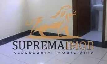 Imagem 5: Casa térrea à venda 63m² - Jardim Morumbi- Sorocaba/SP- R$428.000,00