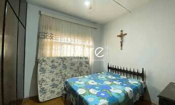 Imagem 2: Casa à venda no bairro Martins em Uberlândia