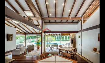 Imagem 3: Casa de condomínio em Rua Panamá - Recanto Impla - Carapicuíba/SP