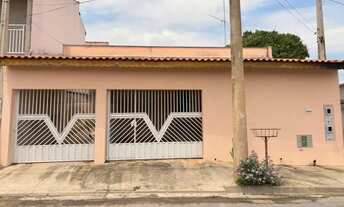 Imagem 5: Casa com 4 Quartos à venda, próximo ao posto Trevão no Jardim Paulistano