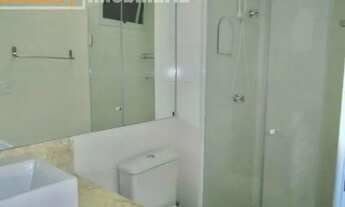 Imagem 5: APARTAMENTO RESIDENCIAL em SÃO JOSÉ - SC, FAZENDA SANTO ANTÔNIO