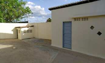 Imagem 2: Casa para vender ou alugar