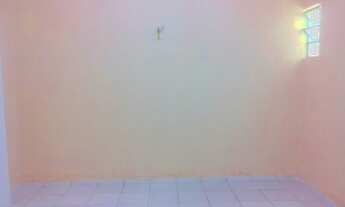 Imagem 2: Casa Próximo ao Extra Montese( Rua Padre João Piamarta 96