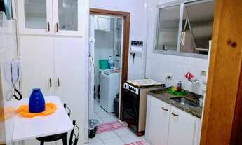 Imagem 6: Ap, para fins de semana,nó Guarujá,a parti, 190, a diária