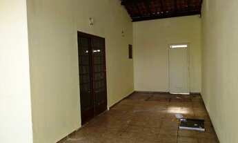 Imagem 2: Casa no bairro morumbi Rua 9 número 10