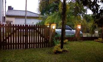 Imagem 6: Casa em Arambaré