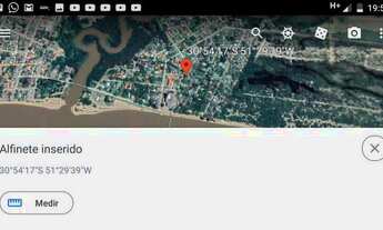 Imagem 2: Casa em Arambaré