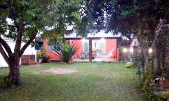 Imagem 4: Casa em Arambaré