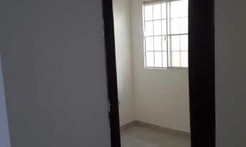 Imagem 2: Aluga-se kitnet Kitnet com 1 dormitório