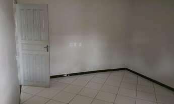 Imagem 3: Apartamentos em Ariquemes