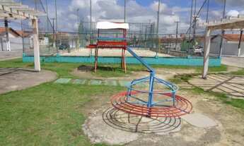 Imagem 2: Condomínio Recanto dos Sonhos