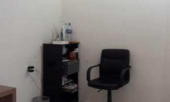 Imagem 4: Ponto para Aluguel no Centro de Petrolina