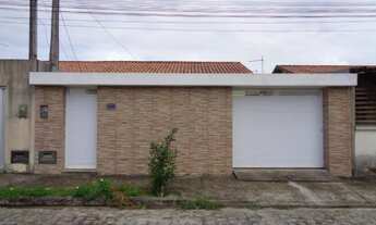 Imagem 7: Condomínio Recanto dos Sonhos