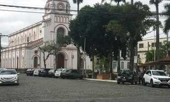 Imagem 7: Kitnet no Centro de Lorena