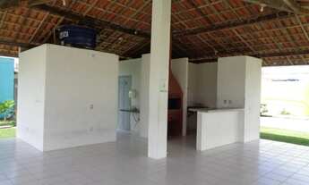 Imagem 5: Condomínio Recanto dos Sonhos