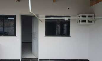 Imagem 5: Apartamentos em Ariquemes