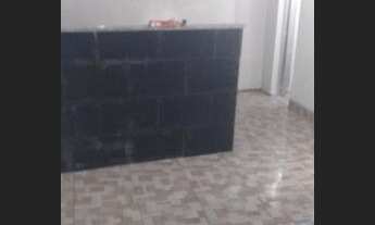 Imagem 5: Casa em Tingua Casa com 2 dormitórios