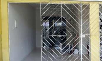 Imagem 2: Casa próximo ao parque de Eventos Carpina- PE