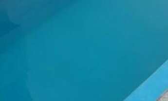 Imagem 7: Aluguel anual em Jacumã