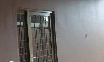 Imagem 2: Alugo casa no Alto Maracaju- 2 Quartos