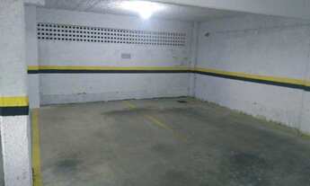 Imagem 2: Alugo apartamento centro de curitibanos/sc