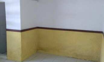 Imagem 4: Aluga se em Sta C. Serra D.Caxias