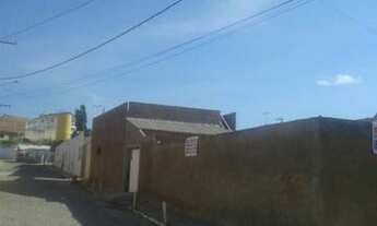 Imagem: Casa em salgueiro