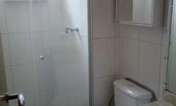 Imagem 4: Exc apto 105 mts chac sto antonio 03 dorm 01 suite 02 vagas