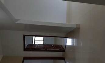 Imagem 7: Alugo excelente casa em Porangatu