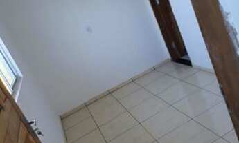 Imagem 2: Kitinete p estudantes faculdade Pitágoras ceuma turu