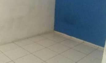 Imagem 5: Alugo uma casa Monte Castelo 2 travessa Raimundo Correia próximo ponto