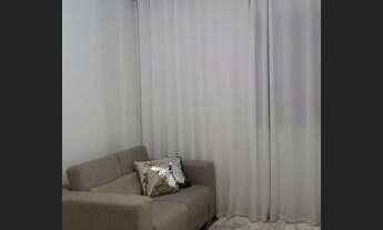 Imagem 3: Aluga-se Apartamento Guarapuava_Bairro Santa Cruz