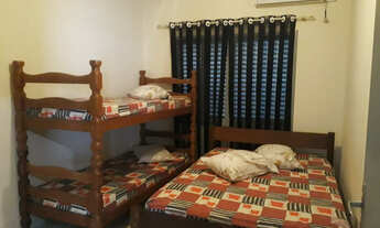 Imagem 5: Temporada Casa com 3 dormitórios