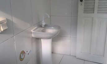 Imagem 4: Aluga-se casa no Bairro Santa Rita- Nova Iguaçu/RJ