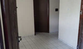 Imagem 7: Casa de dois quartos para aluguel