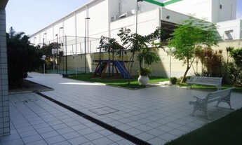 Imagem 4: 95m2 Cocó d1199 liga 9 8 7 4 8 3 1 0 8 Diego9989f giardino