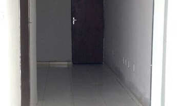 Imagem 5: Aluga-se Casa com 3 dormitórios