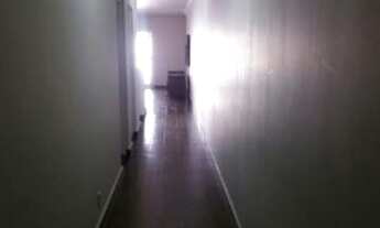 Imagem 7: Casa Casa com 2 dormitórios