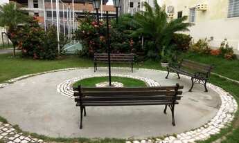 Imagem 4: Alugo apartamento com 3 quartos no Coliseu, centro de Petrolina