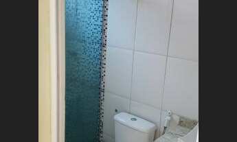 Imagem 5: Alugo Apartamento 1/4 Amplo no centro de Itabuna sem garagem