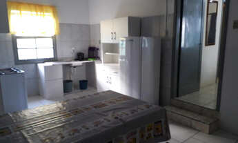 Imagem 5: Locação para Temporada