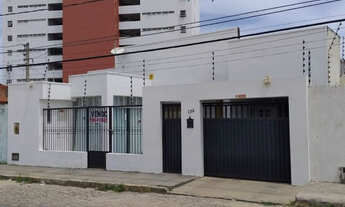 Imagem: Localização espetacular!