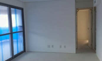 Imagem 3: Orbit Residencial Apartamento com 3 quartos