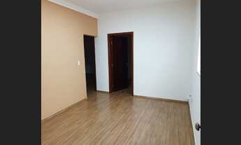 Imagem 4: Apartamento Excelente Localização - Aceito Terreno Chacara ou Automoveis no Valor