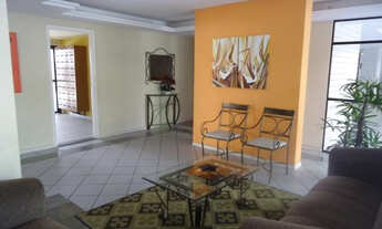 Imagem 6: 95m2 Cocó d1199 liga 9 8 7 4 8 3 1 0 8 Diego9989f giardino