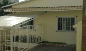 Imagem: Village Conjunto Doron