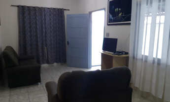 Imagem 4: Temporada Casa com 3 dormitórios