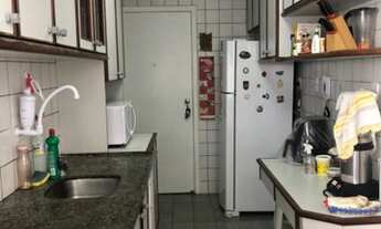 Imagem 6: Costa esmeralda jardins