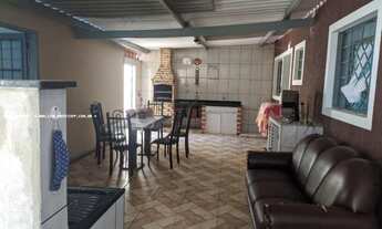 Imagem 3: Casa para Venda em Presidente Prudente, SANTA MONICA, 2 dormitórios, 2 banheiros, 2 vagas